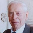 'Jack'   John Bryan Myers