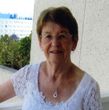 Audrey Scothern