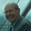 John Hindson