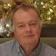 Richard   Anthony Swain