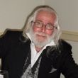 Paul Holden