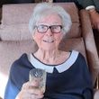 Audrey Elizabeth Gill
