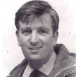 Donald   Roy Nind 'Don'