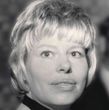Frankie   Edwards