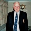 Lawrence Lloyd   'Geoff'