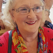 Linda May Leeder