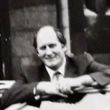 Graham Alan Carter