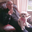 (Ken)   Kenneth Frederick Dunford