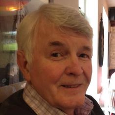 John Brady