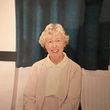 Patricia Prosser