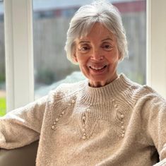 Maureen McAdam