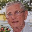Ernest James Blanchard