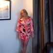 Joanne Henderson