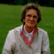 Gwendolen Olive Varley