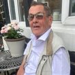 John Kevan (Kev) Mellor