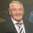 Jack Thompson