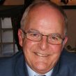 Dennis Valentine   Marshall
