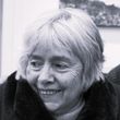 Susan Margaret Francis (nee`Fitch)