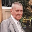 Robert Morrow