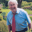 Dr.   Michael Alexander Hutson
