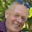 Peter Holden