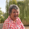 Bernice Cole