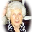 Margaret Fox