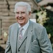Christopher John Dibb