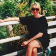 Pauline (Polly) Ingram