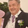 Raymond   Bentick