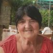 Betty Rose Haley