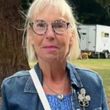 Sally-Ann Carroll