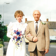 Lorraine Sainsbury