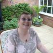 Carol Fawkes