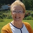 Gaynor Parker