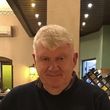 Darren Keith Russell