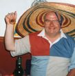 'Ray' Raymond Anthony    Hudson 