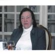 Gabrielle Mary Crawforth