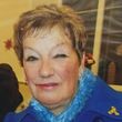 Margaret    McClure