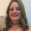 Julie Blake