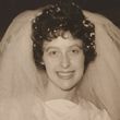 Margaret Ann    Rolph 
