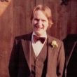 Terry  Roberts 