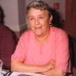 Iris Parkin