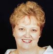 Carol Christine Thomas