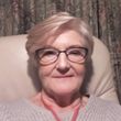 Sandra Orr