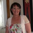 Tracey Mary Manna