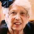 Joyce Elizabeth Silk