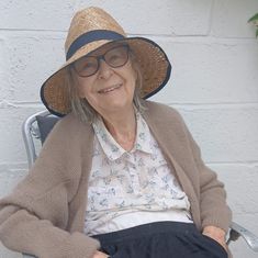 Janet Anne Lee
