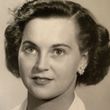 Patricia   Eva Gibbons