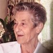 Betty Irene Sutton
